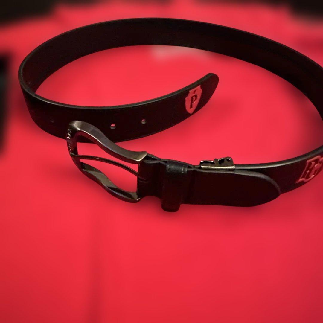 パーリーゲイツ レディースウェア 4点セット