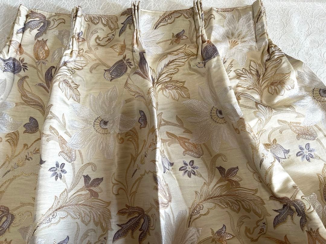 スミノエ　D4133