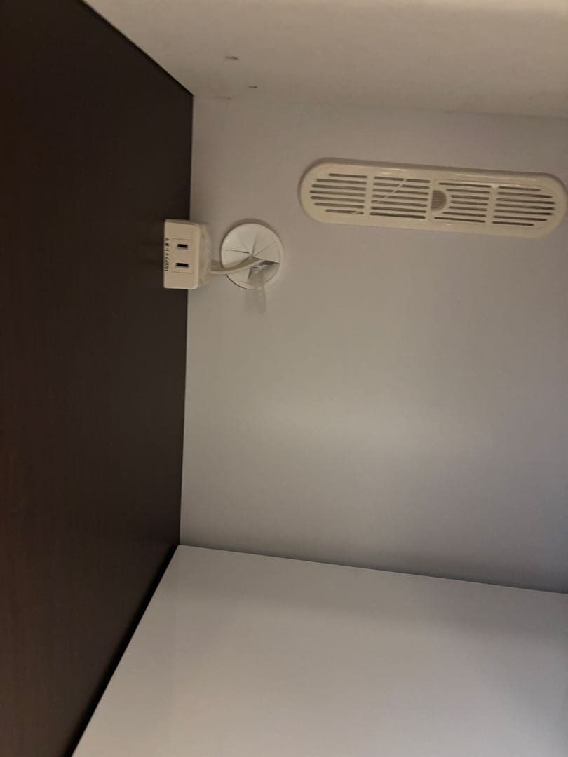 送料込 美品　完成品　キッチンカウンター レンジ台　120cm