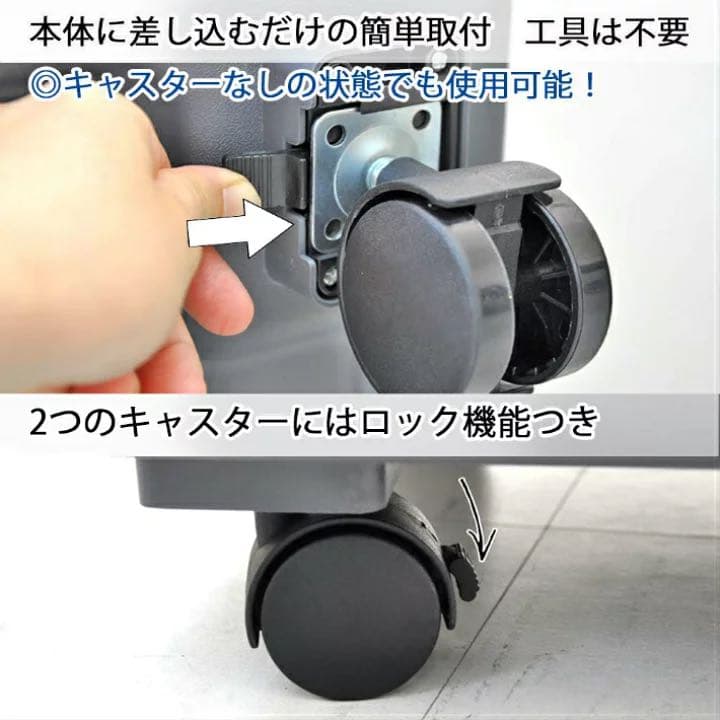 ペットキャリーバッグ DX100 XXL