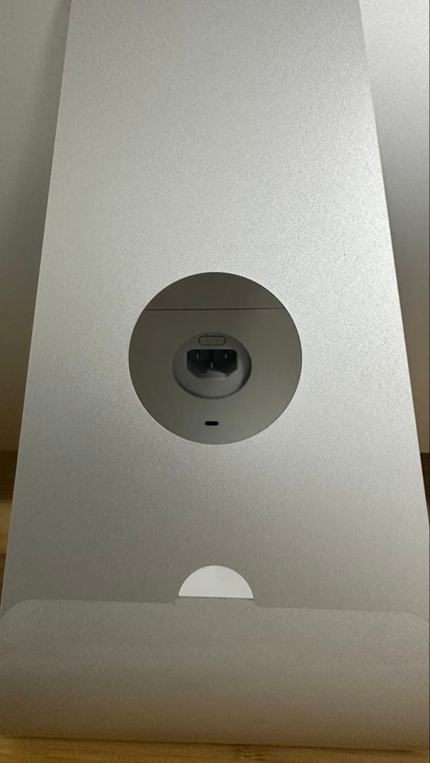 imac 2020 corei9 64GB 1TB 5K 27インチ