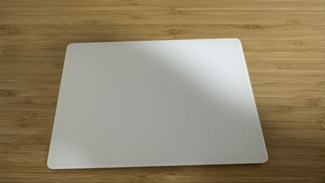 imac 2020 corei9 64GB 1TB 5K 27インチ