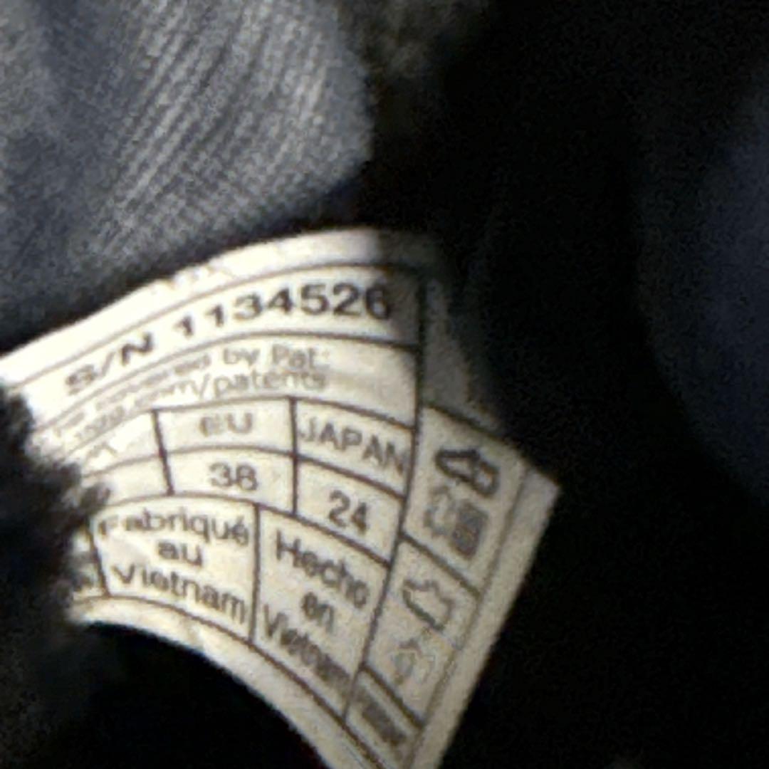 ＦUGG アグ ニューメル プラットフォーム チェルシー ブーツ 厚底 黒