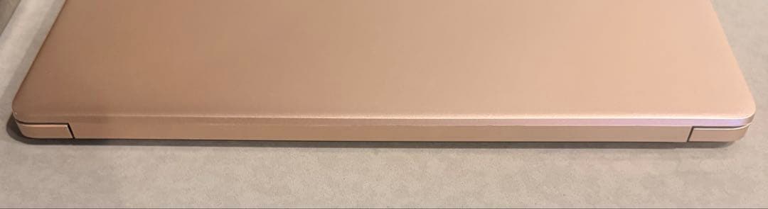 【美品・ほぼ未使用】HP 15s-eq2000 Ryzen5 8GB 512GB