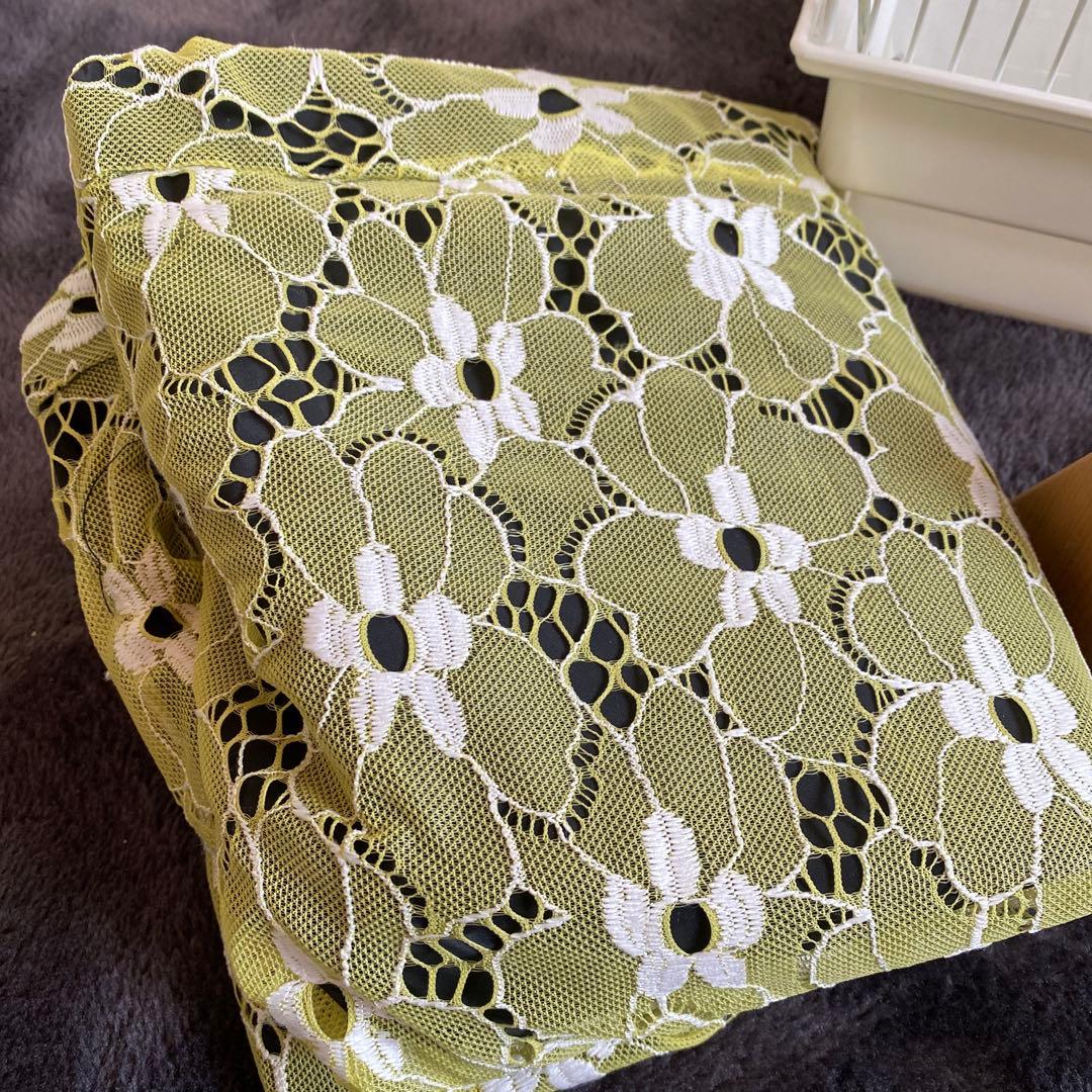 ＨＯＥＩ　３５手のり ピュアホワイト　（３７×４１．５×５４．５ｃｍ）