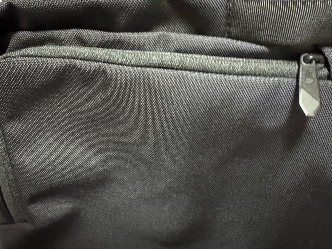 バッグ THE NORTH FACE Shuttle 3Way Daypack