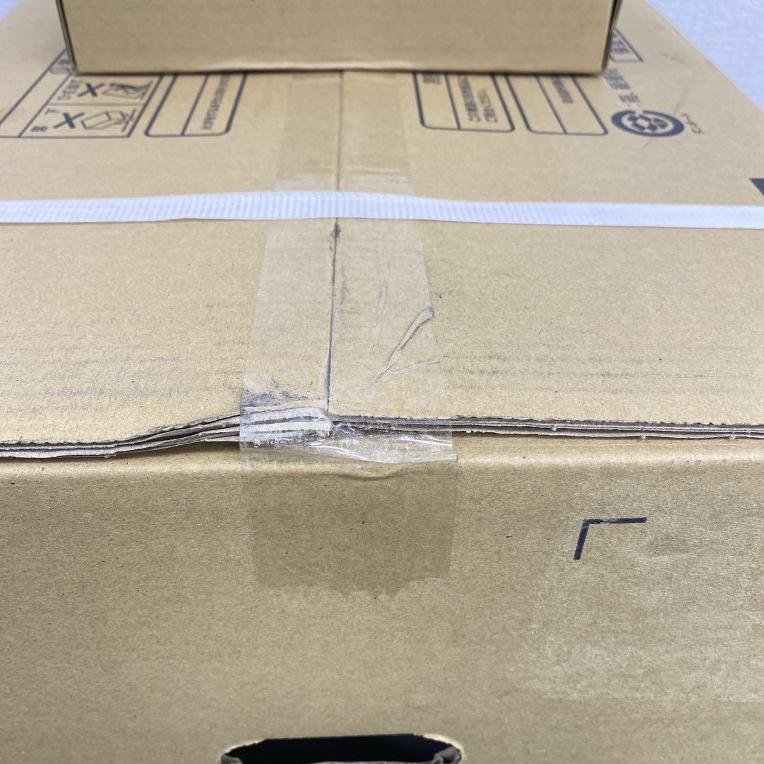 送料込み＊リンナイ 都市ガス ガスふろ給湯器 リモコンセット 2025年製＊③