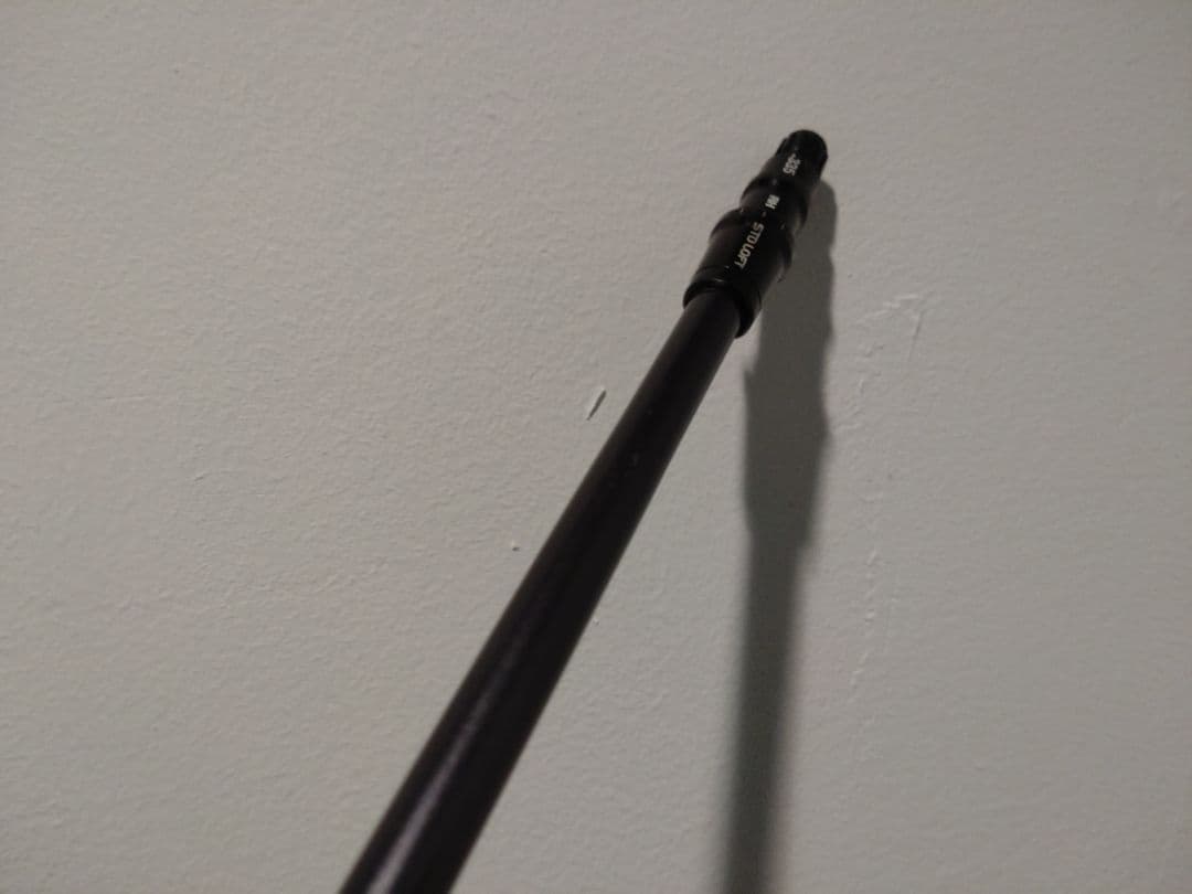 テーラーメイドスリーブ付フジクラSPEEDER661evoTOUR SPEC S