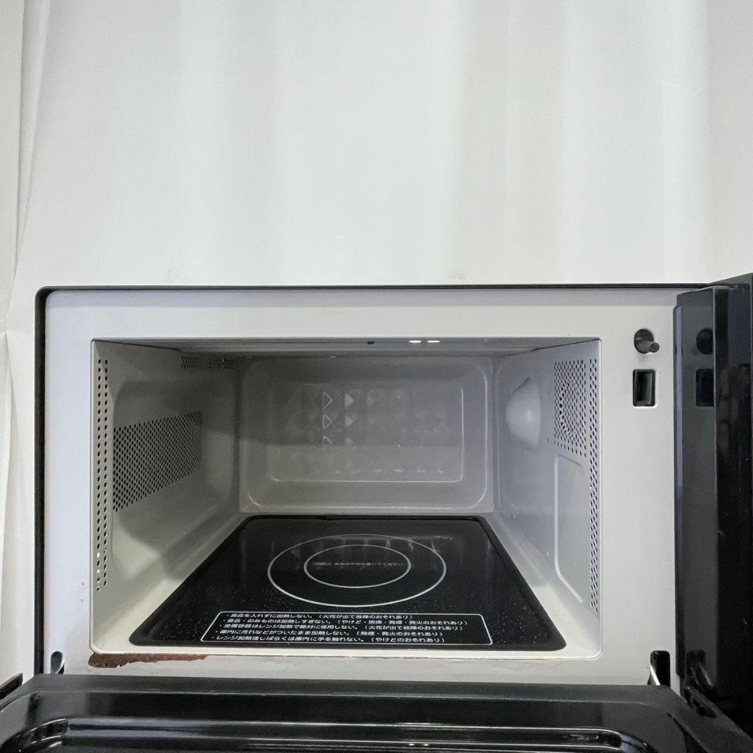 洗濯機　冷蔵庫　電子レンジ　一人暮らし　黒　家電セット　小型　設置無料　激安