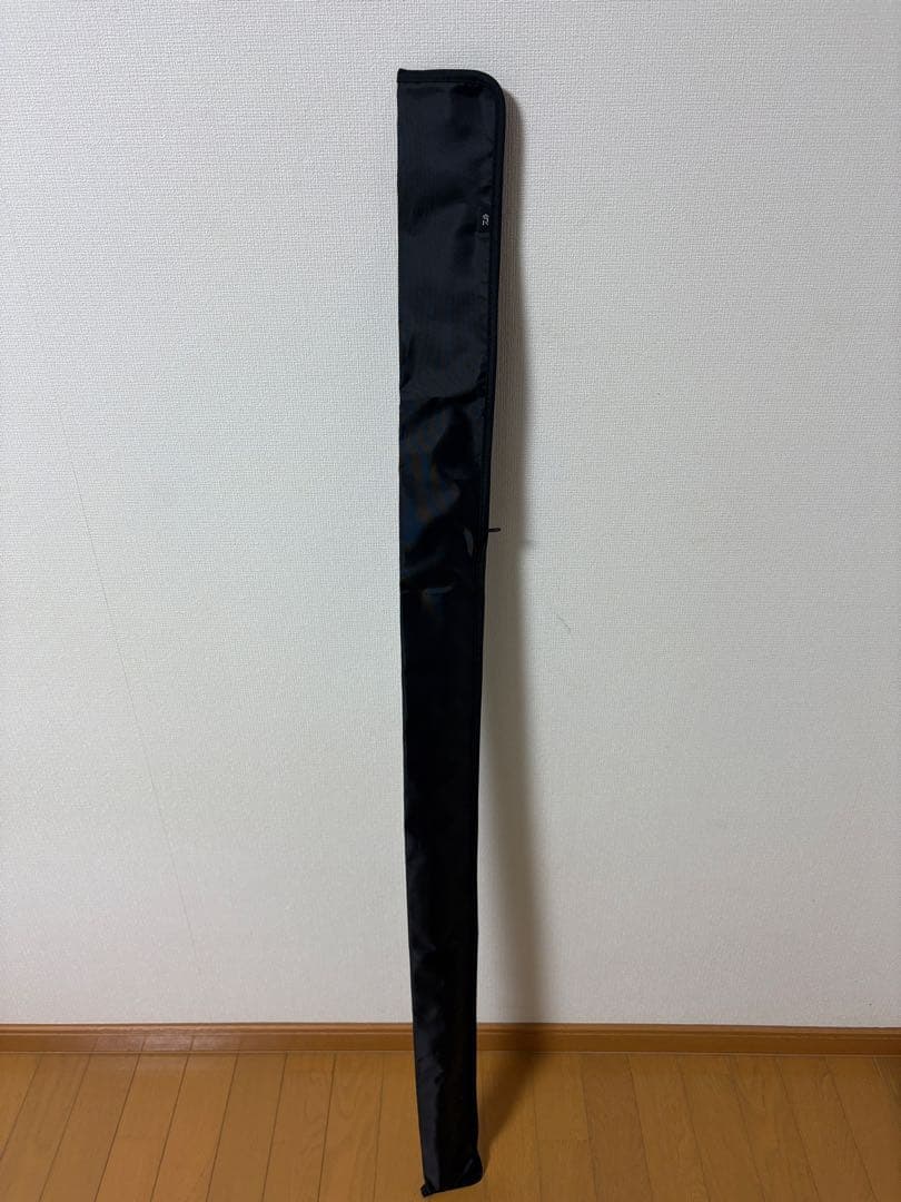 21エメラルダスMX 83M 最終値下げ