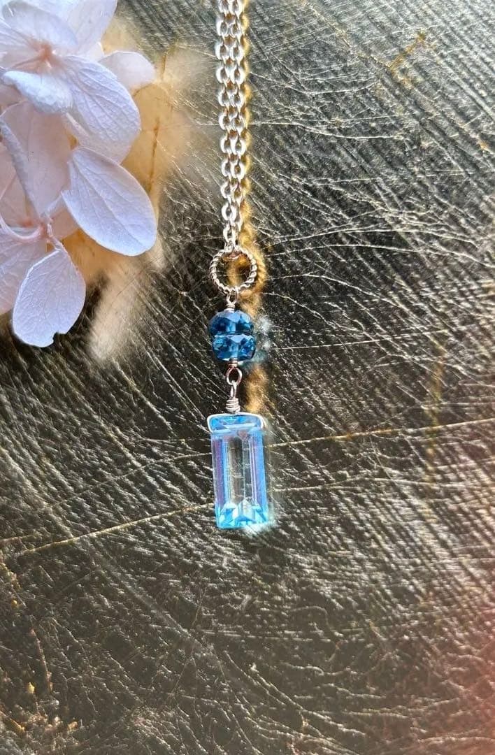 Kayaさま　専用ページ