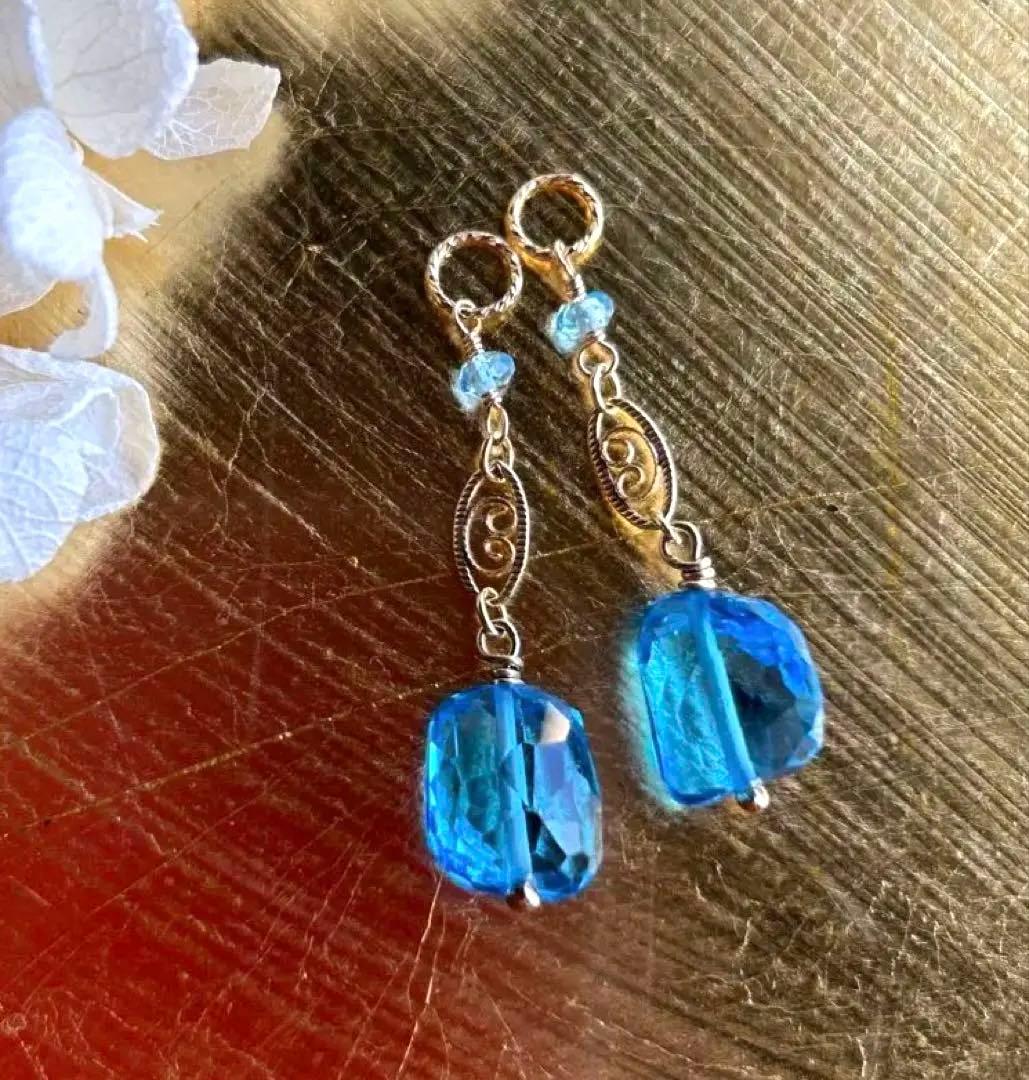 Kayaさま　専用ページ