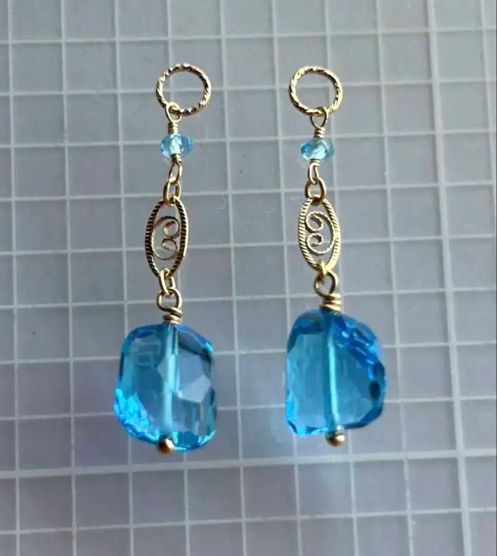 Kayaさま　専用ページ