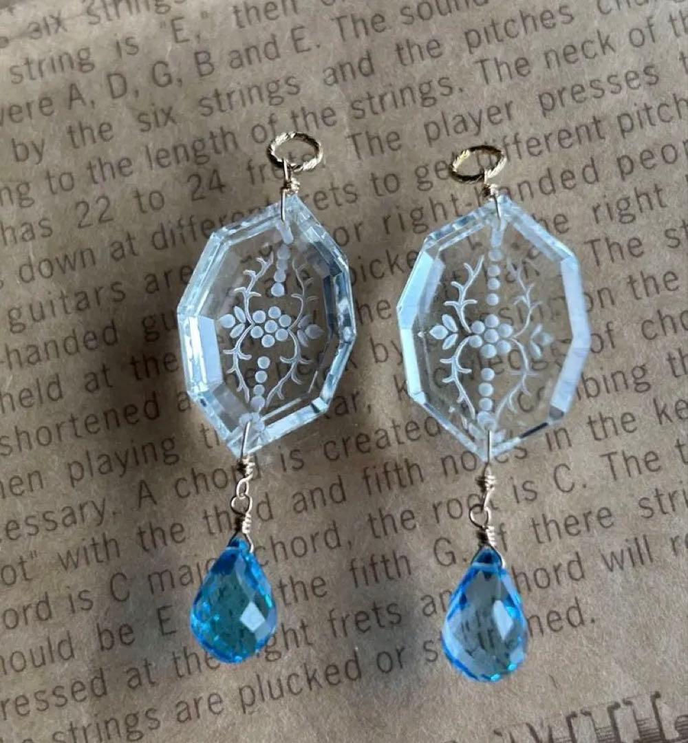 Kayaさま　専用ページ