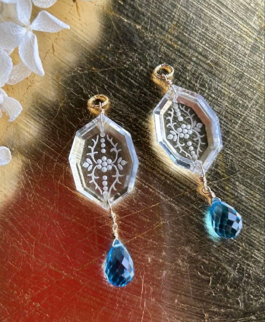 Kayaさま　専用ページ