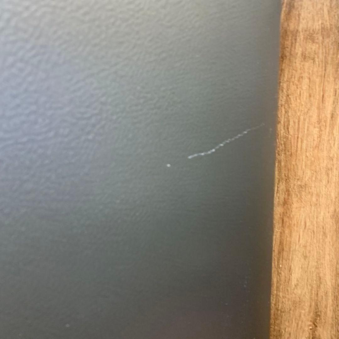 G600\" Haier 270L 2ドア 冷蔵庫 JR-XP2NF270F