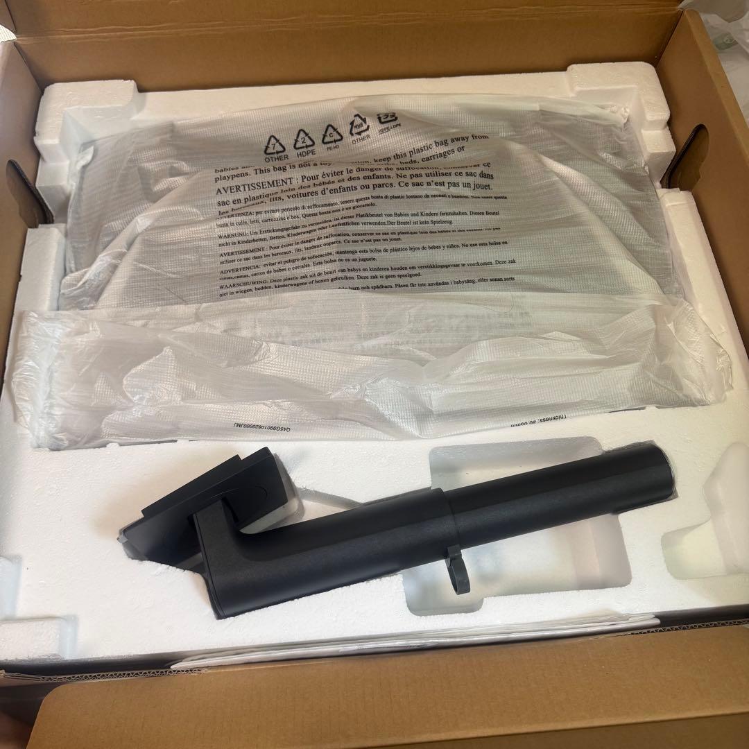 BenQ PD2705U 27インチ 4K モニター