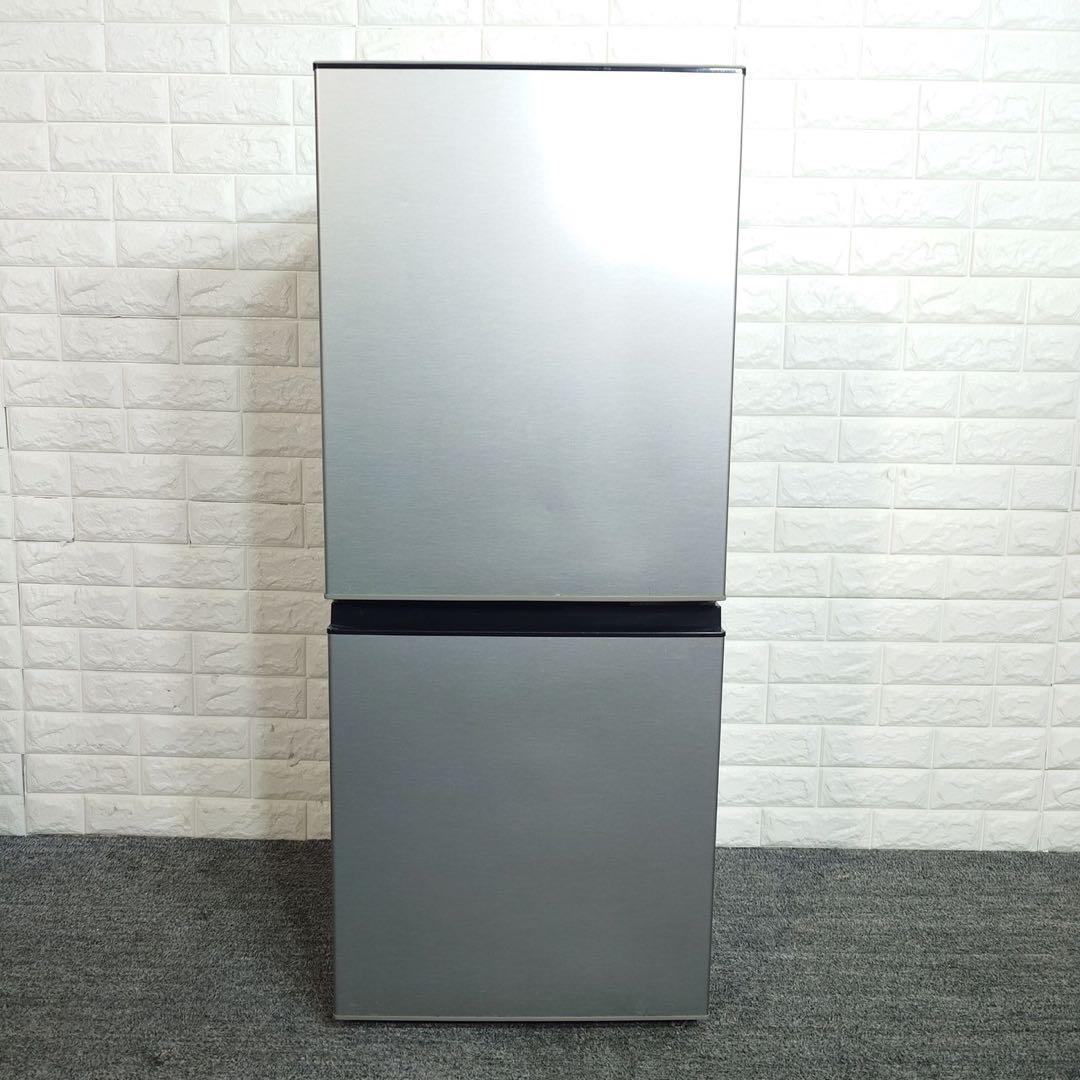 生活家電 3点セット 冷蔵庫 洗濯機 オーブンレンジ 1人暮し A016