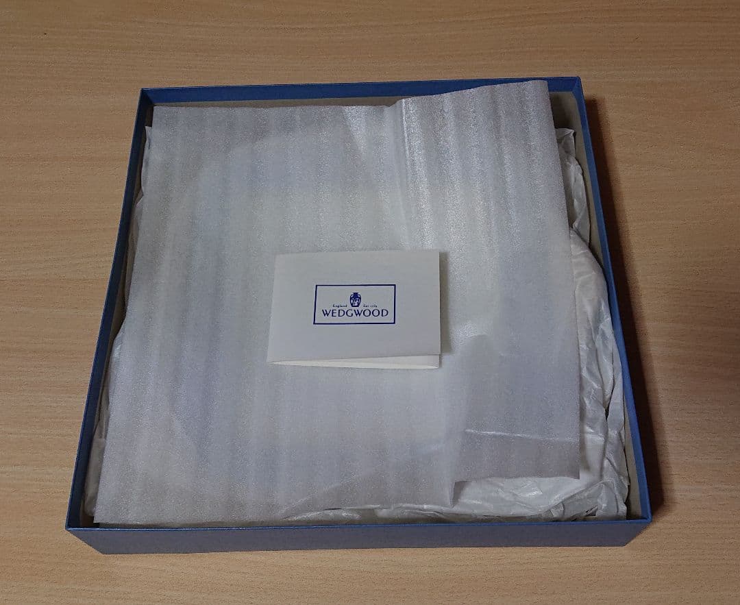 値下げ中  MADELEINE B&Bプレゼント(匿名配送)