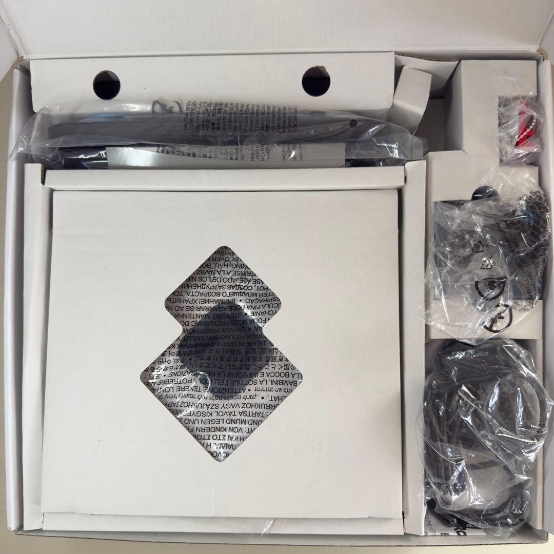 動作確認済みiRobotブラーバ 380jアイロボット床拭きロボット水拭き乾拭き