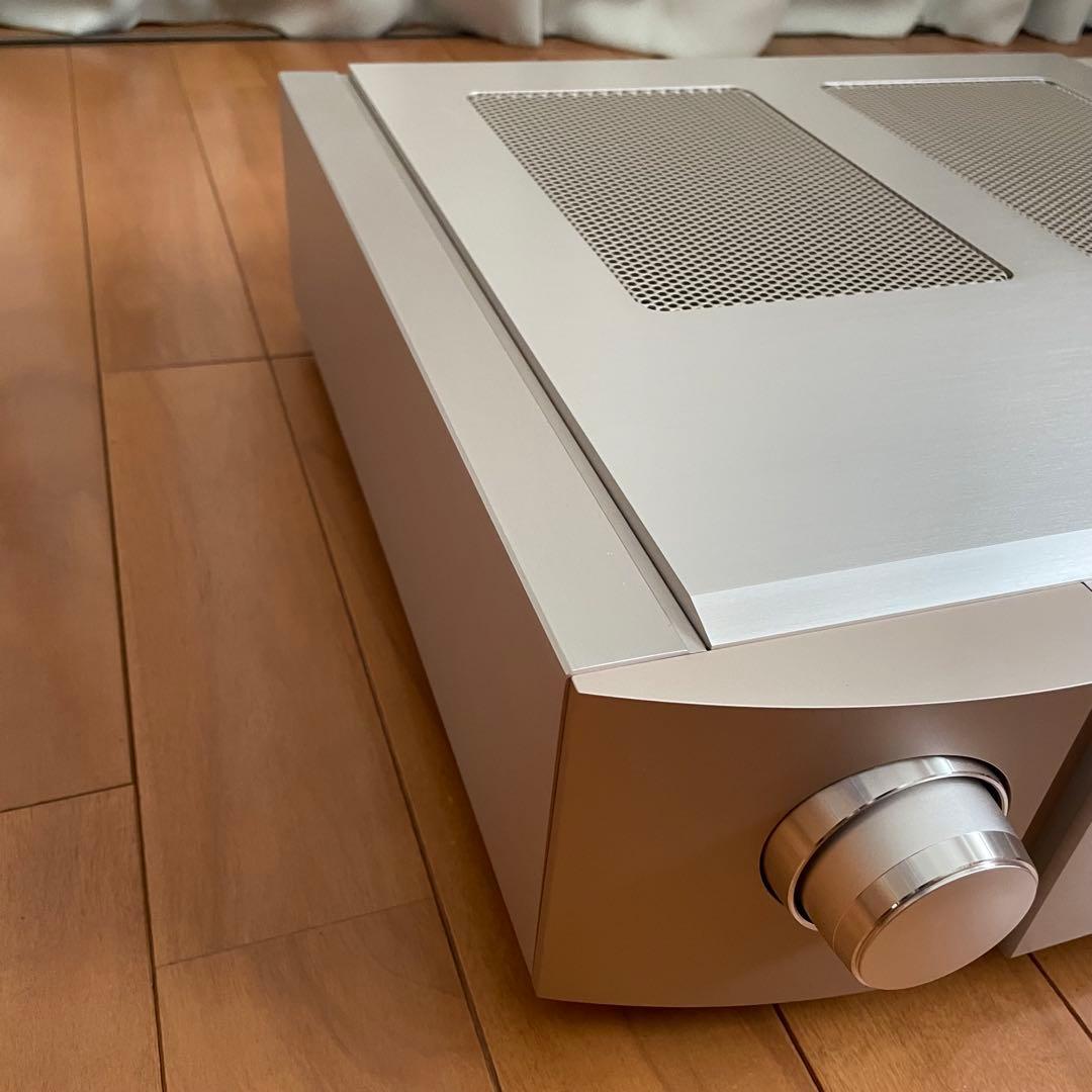 marantz マランツ PM-12 OSE 中古