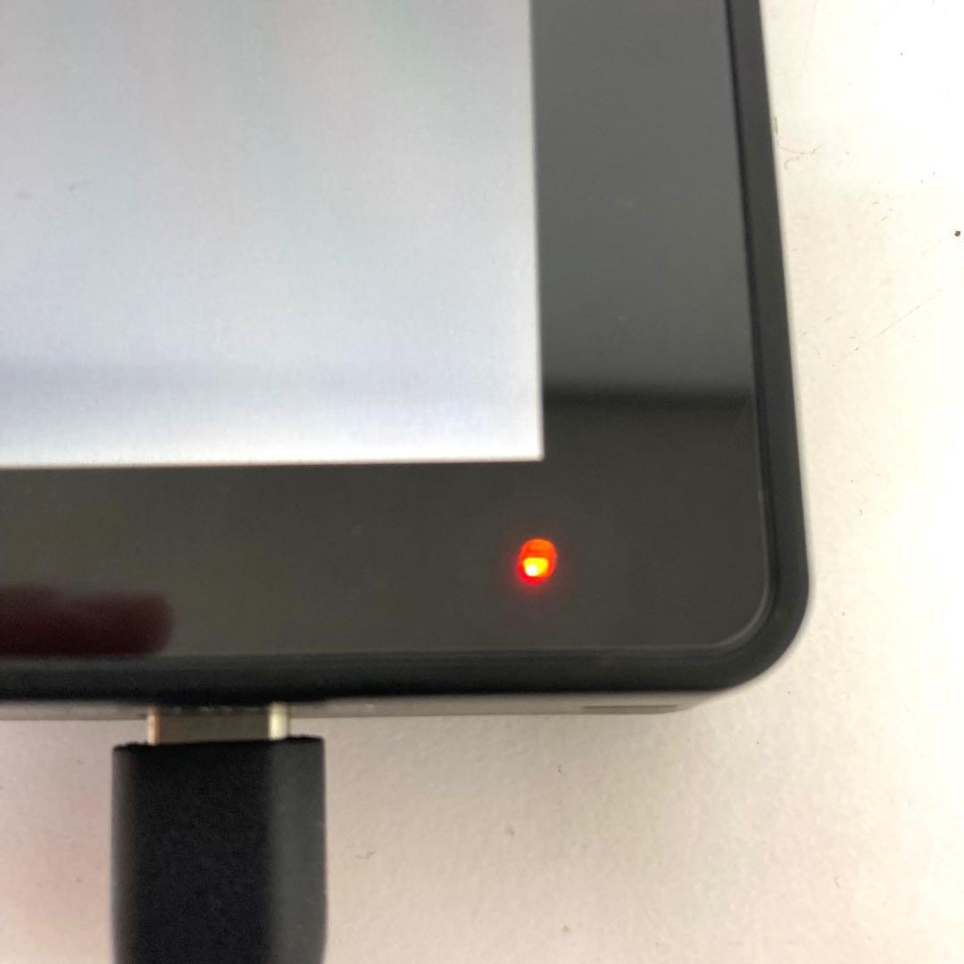 Y821-7 FEELWORLD 5.5 4K モニター F5 pro