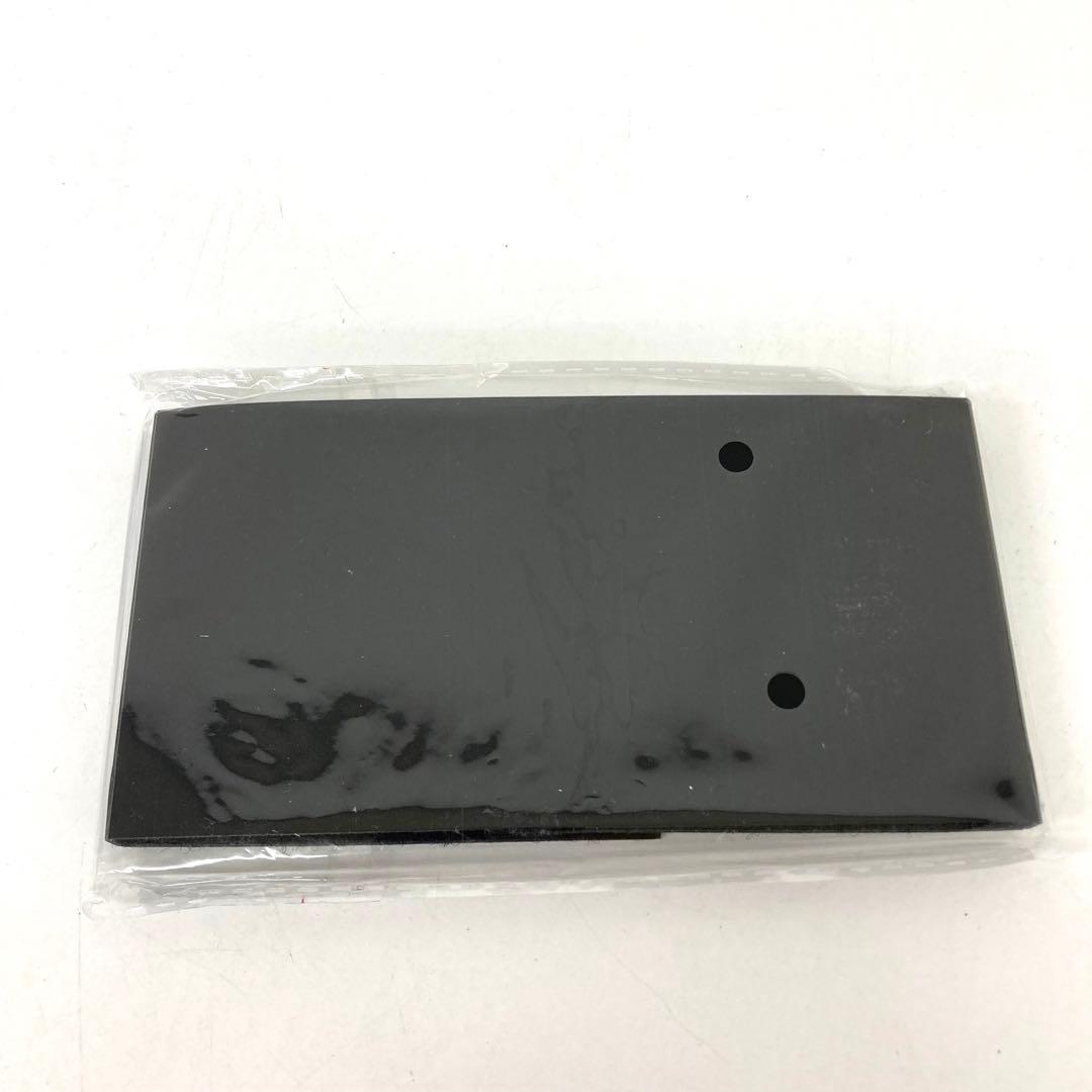 Y821-7 FEELWORLD 5.5 4K モニター F5 pro