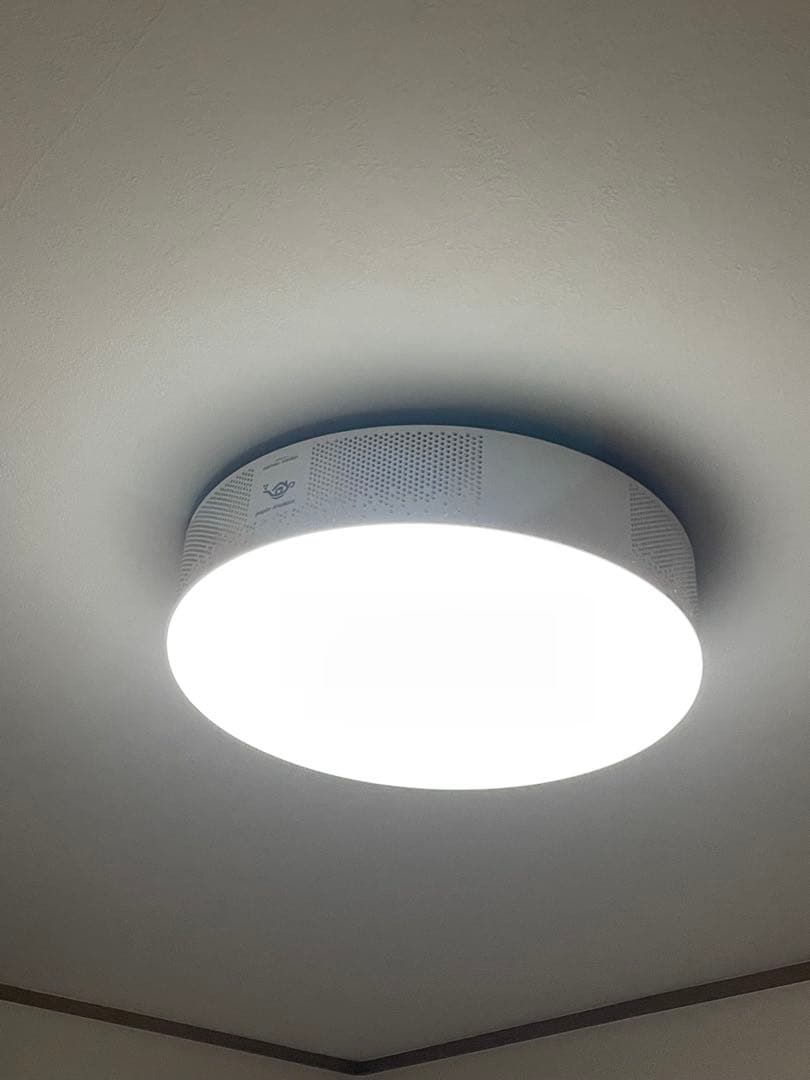 popIn Aladdin 2 2021年製