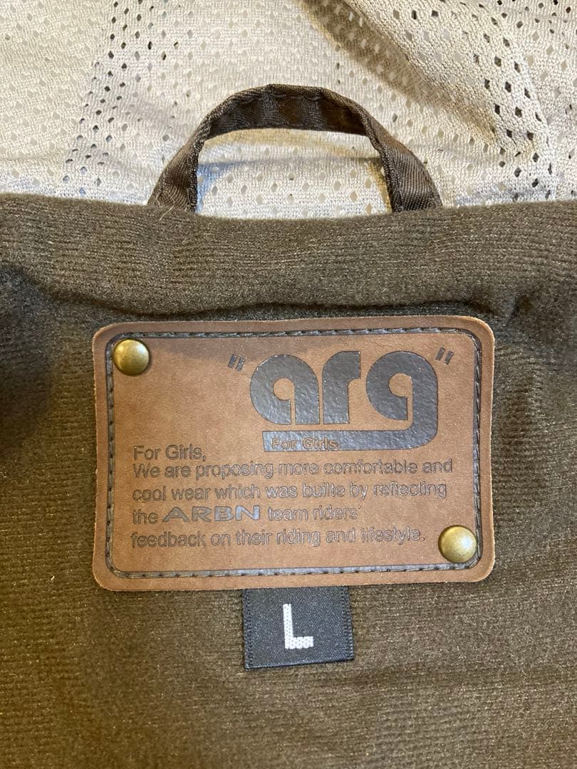 スノーボードウェア　上下セット　アシックス