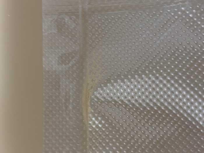 A【ELOD Suseal  スターターセット】真空パック機 真空パック