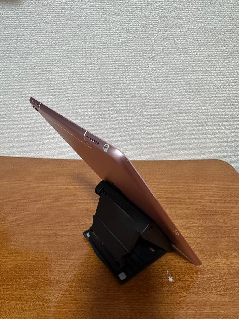 iPad Pro 9.7インチ 32GB WiFi + セルラー