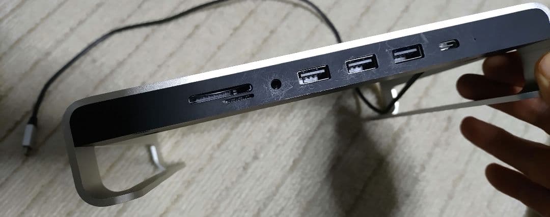 Apple Mac mini M1 2020 色々セット