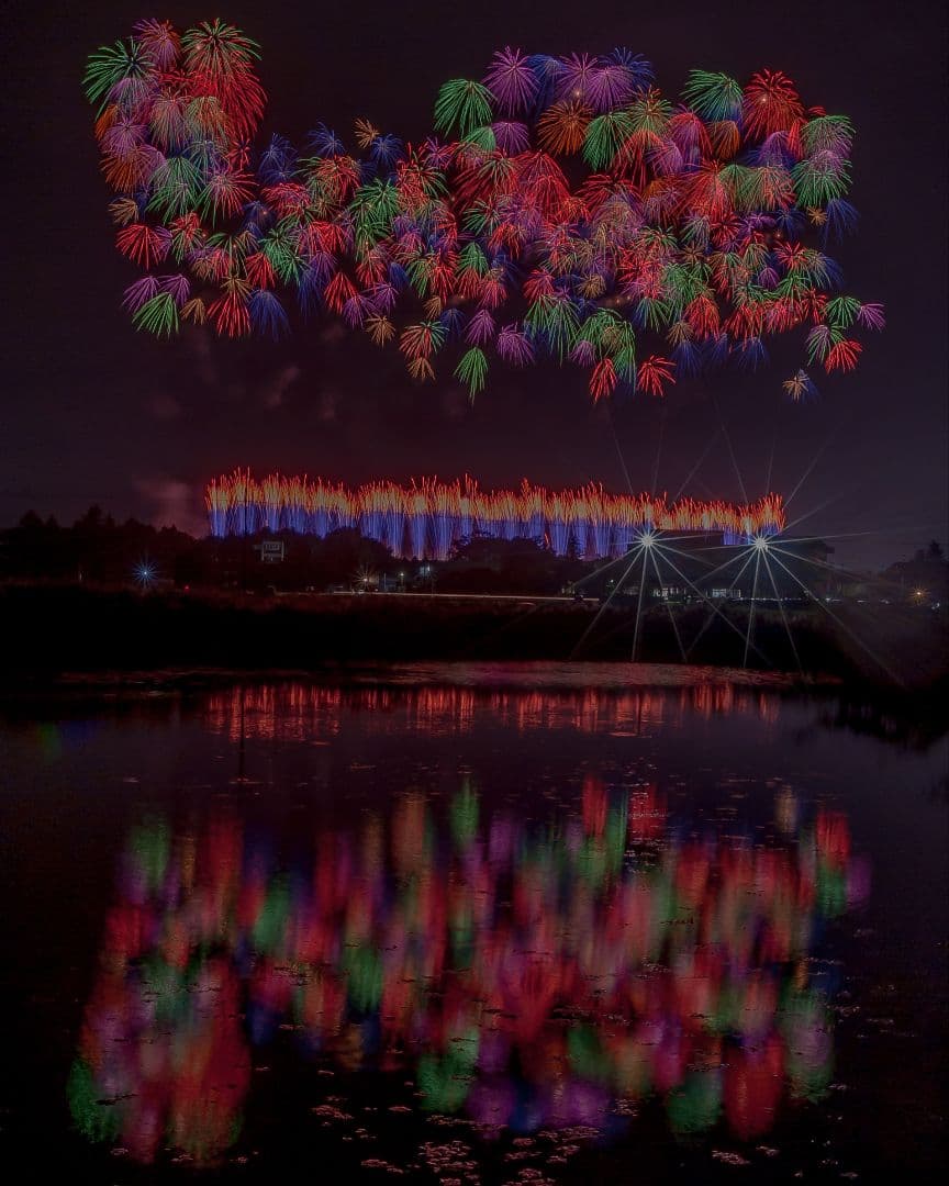 Nikon D700 バッテリーグリップ付き ミラー不具合