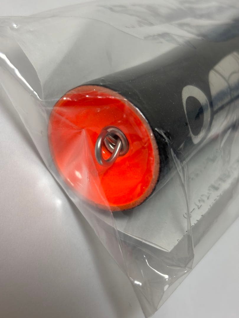 【新品未使用】 ガラム GARAM 210 タイプMD カーペンター