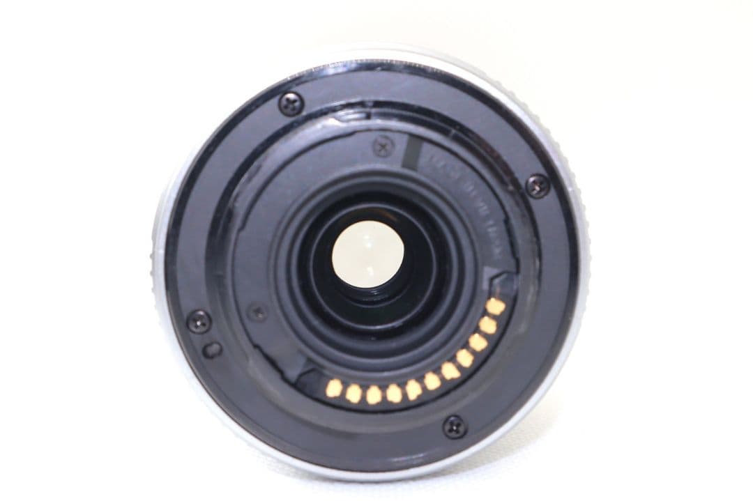 1月23日限定価格✨【超美品】OLYMPUS M.ZUIKO 40-150mm