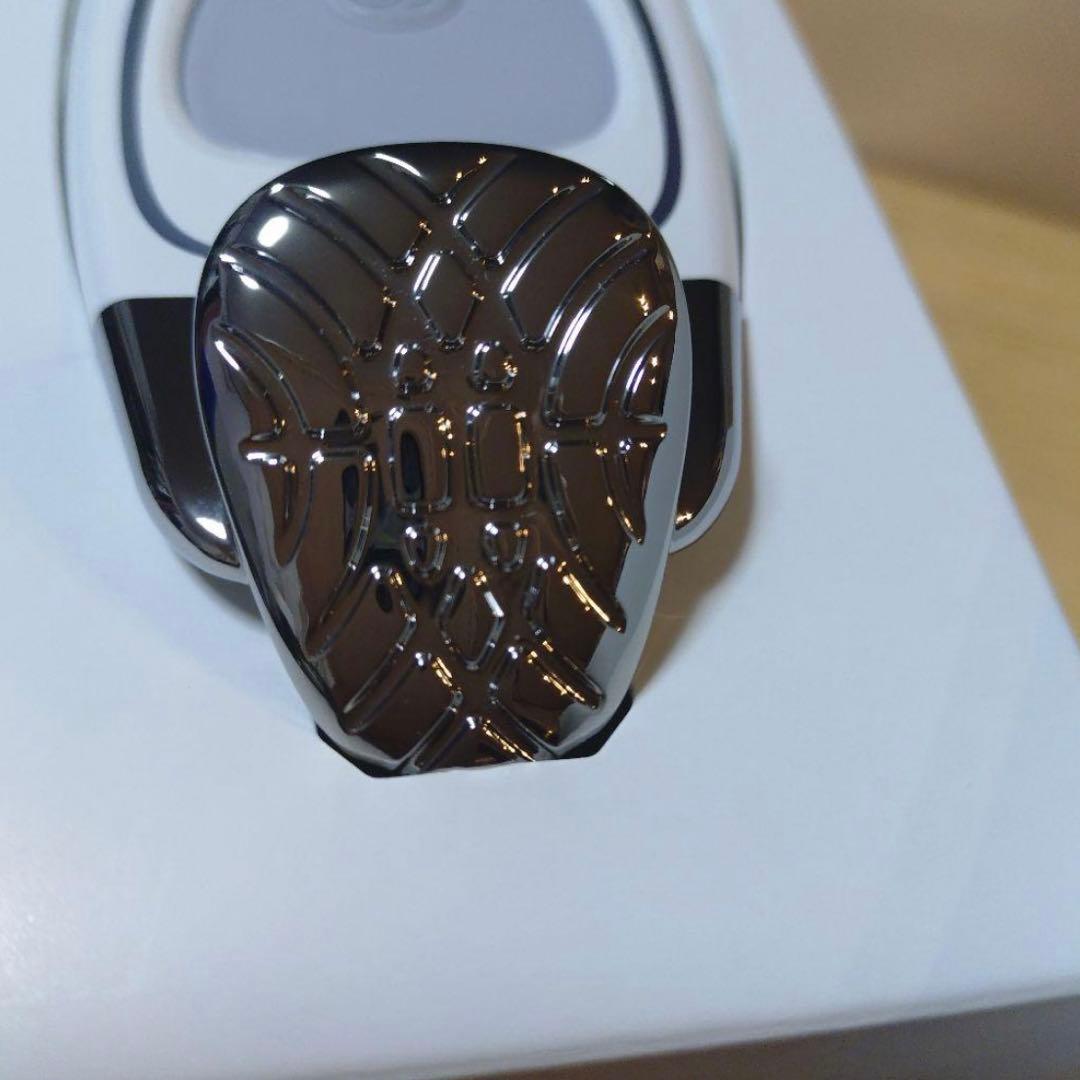 ガルバニックスパ ageLOC スキンケアデバイス 本体