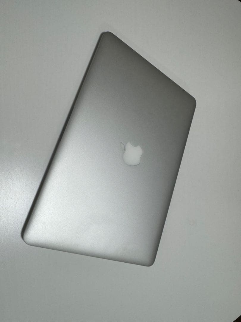 ス*原様 Macbook Air 2017 i7 256GB