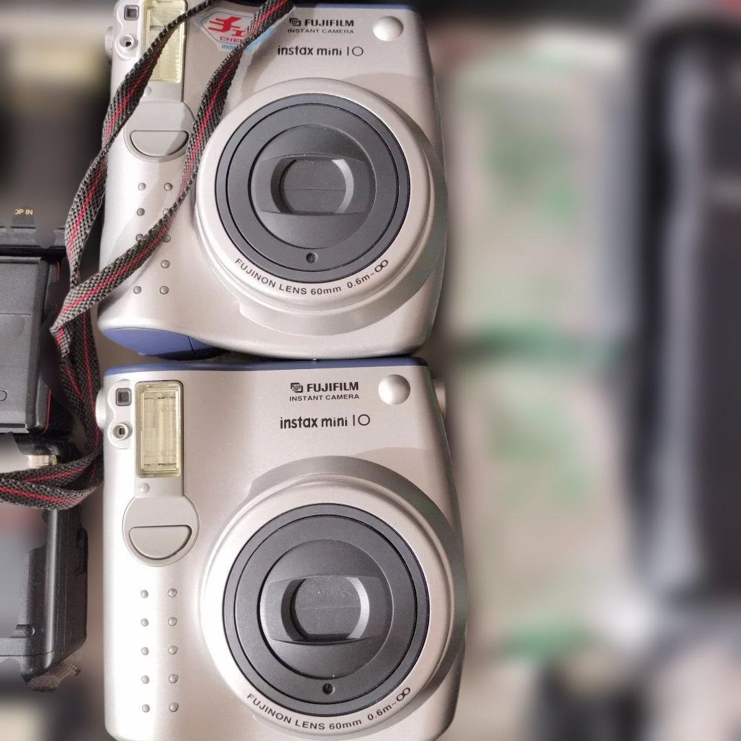 【まとめ売り】デジタルカメラ　フィルムカメラ　ビデオカメラ　16台