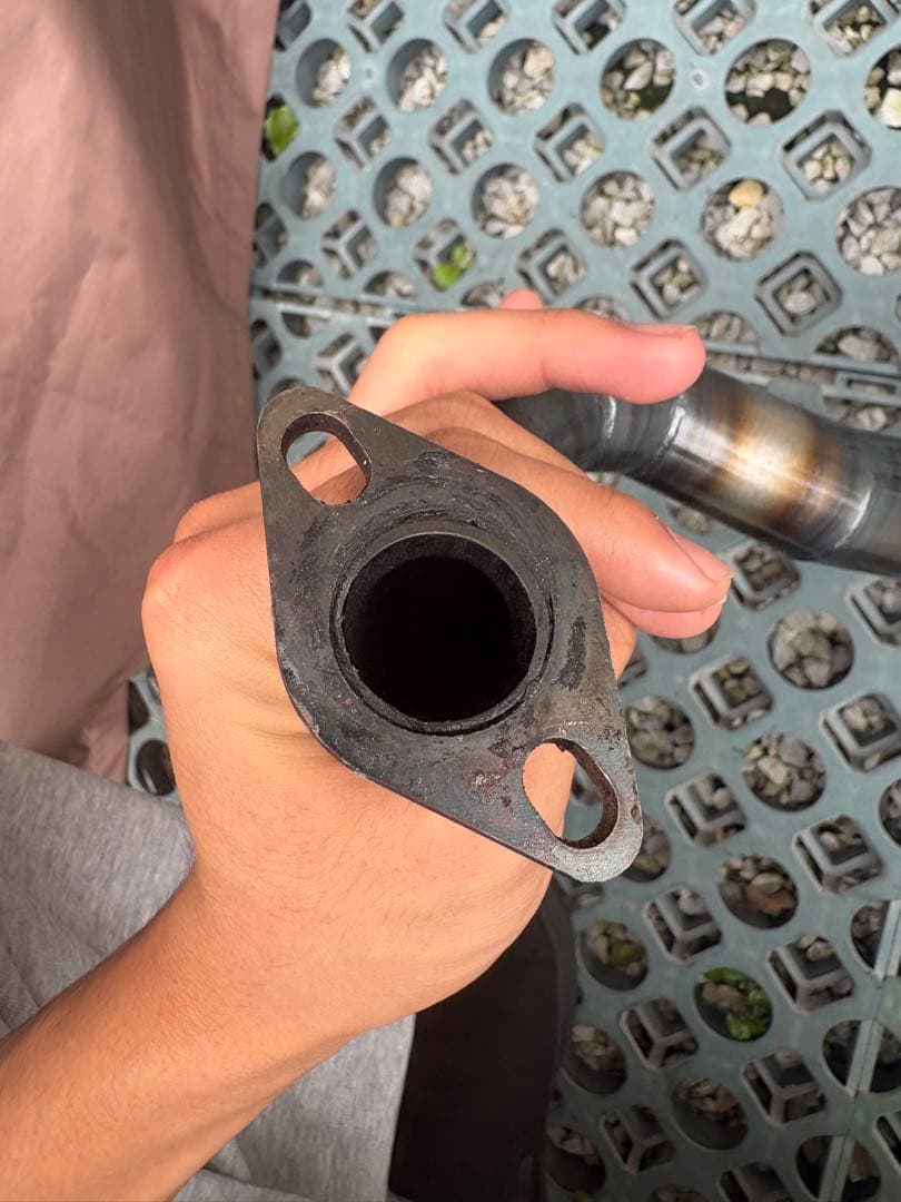 orm ユーロチャンバー 00~ジョグ