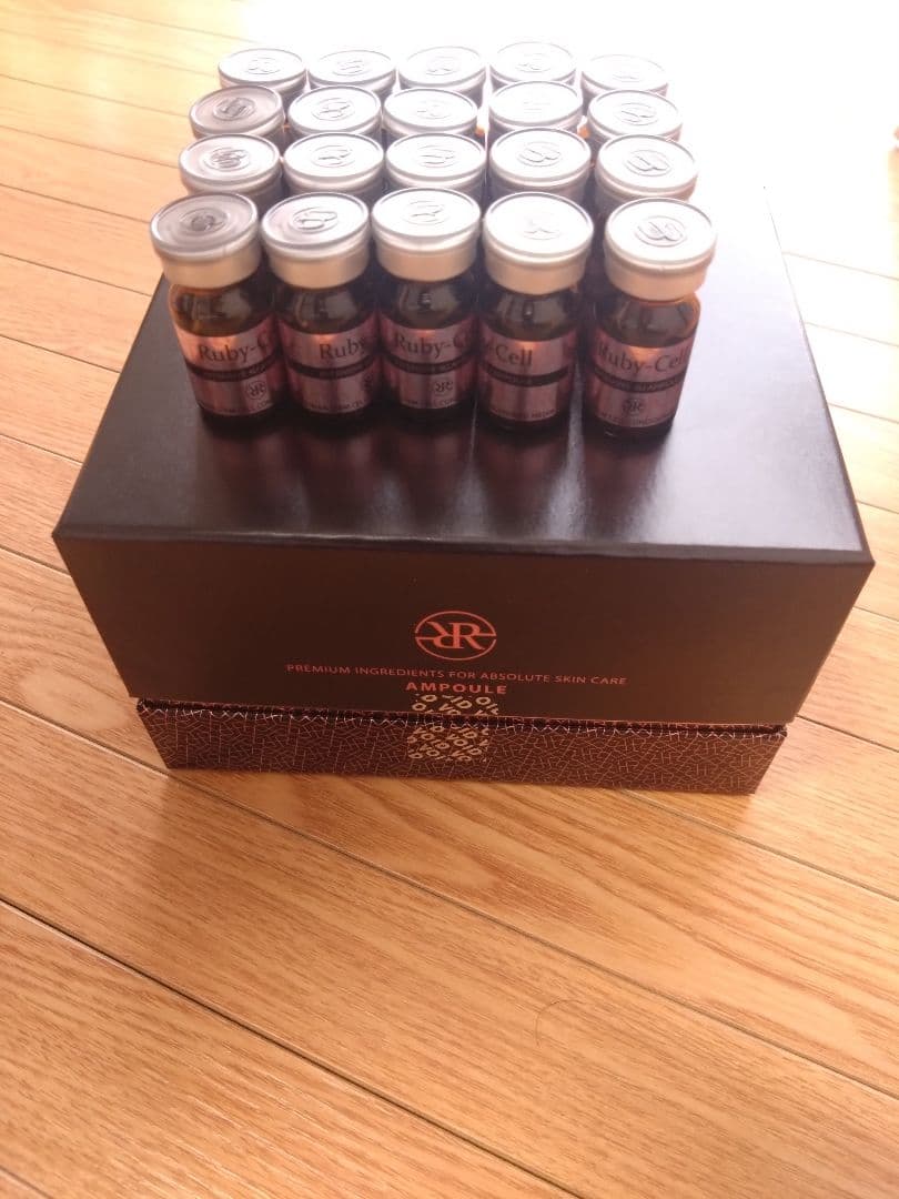 ATO 保湿クリーム・ミスト・ジェルセット