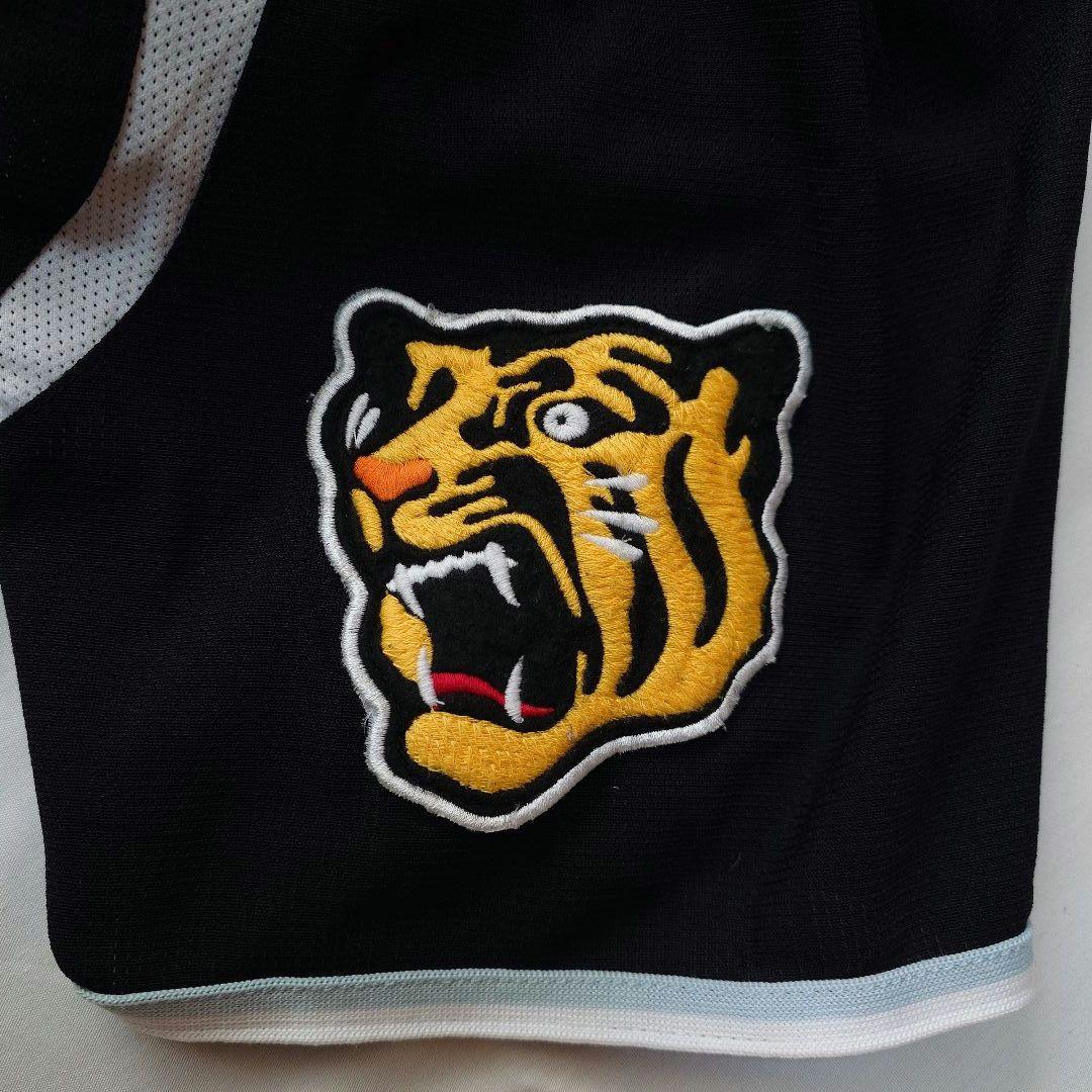 阪神タイガースユニホーム　藤浪晋太郎　背番号19