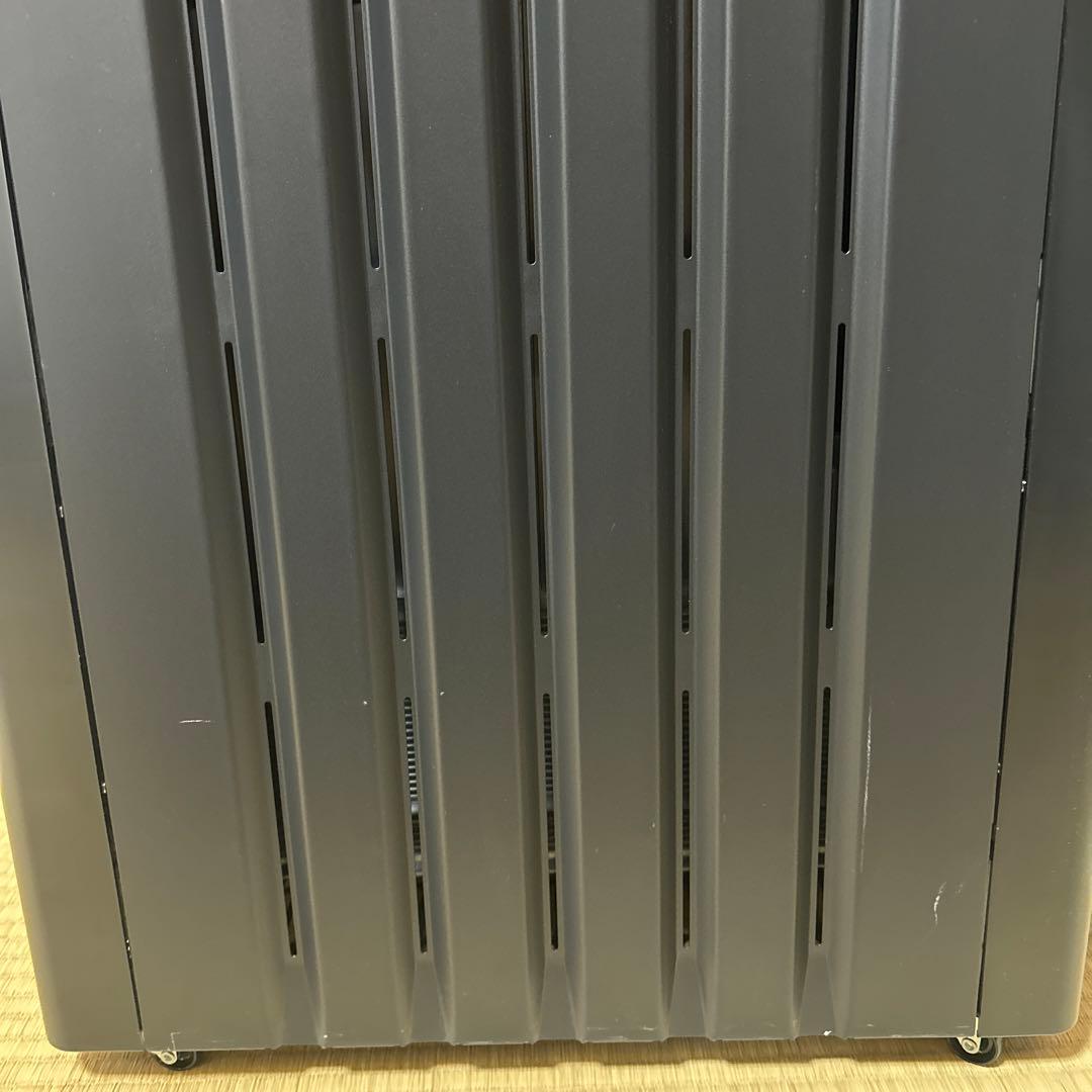 eureks ユーレックス ヘリテイジヒーター EHT－M15QFD