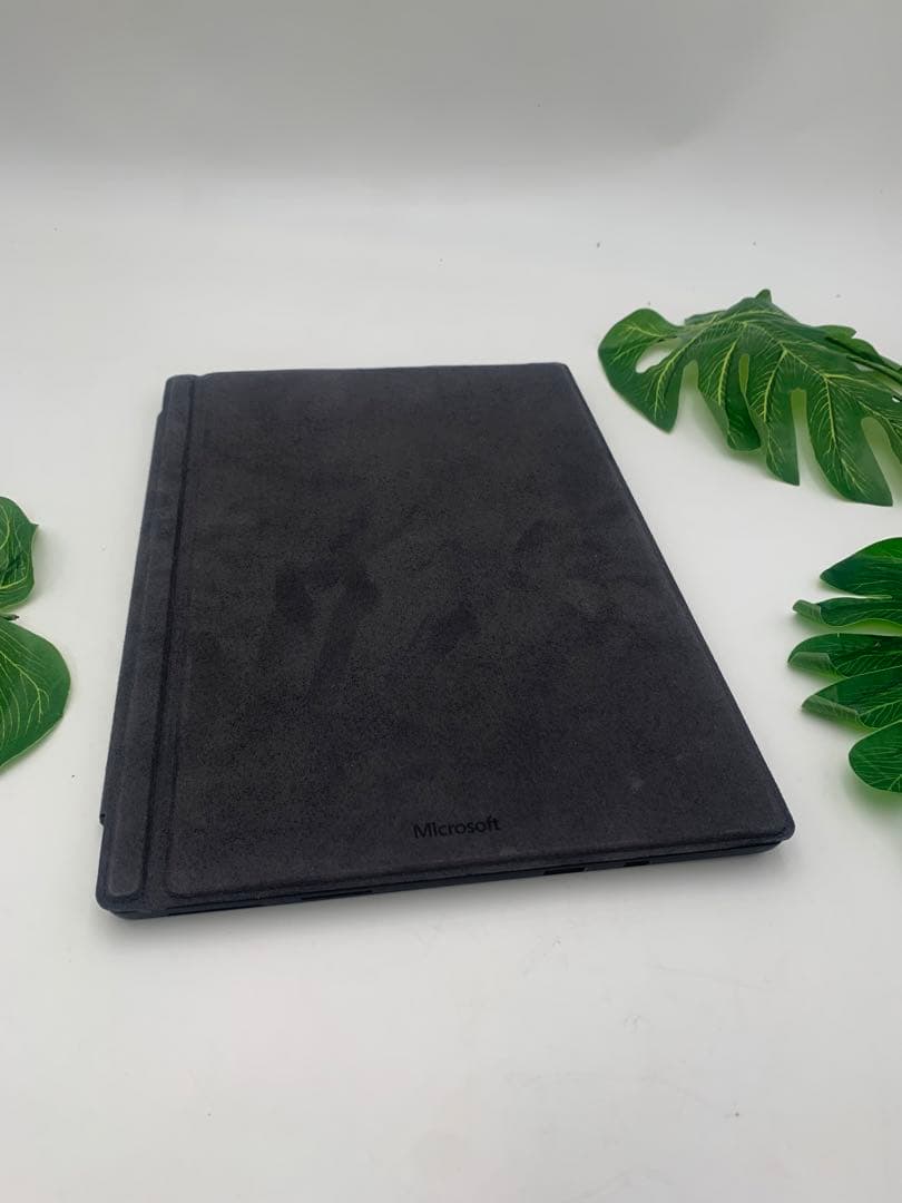 Windowsタブレット本体 Microsoft Surface Pro 6 Core i5 8350U