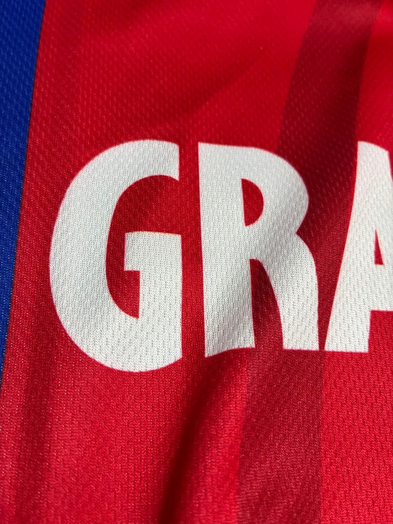 バッジョ ユニフォーム ボローニャ イタリア セリエA サッカー バッジオ