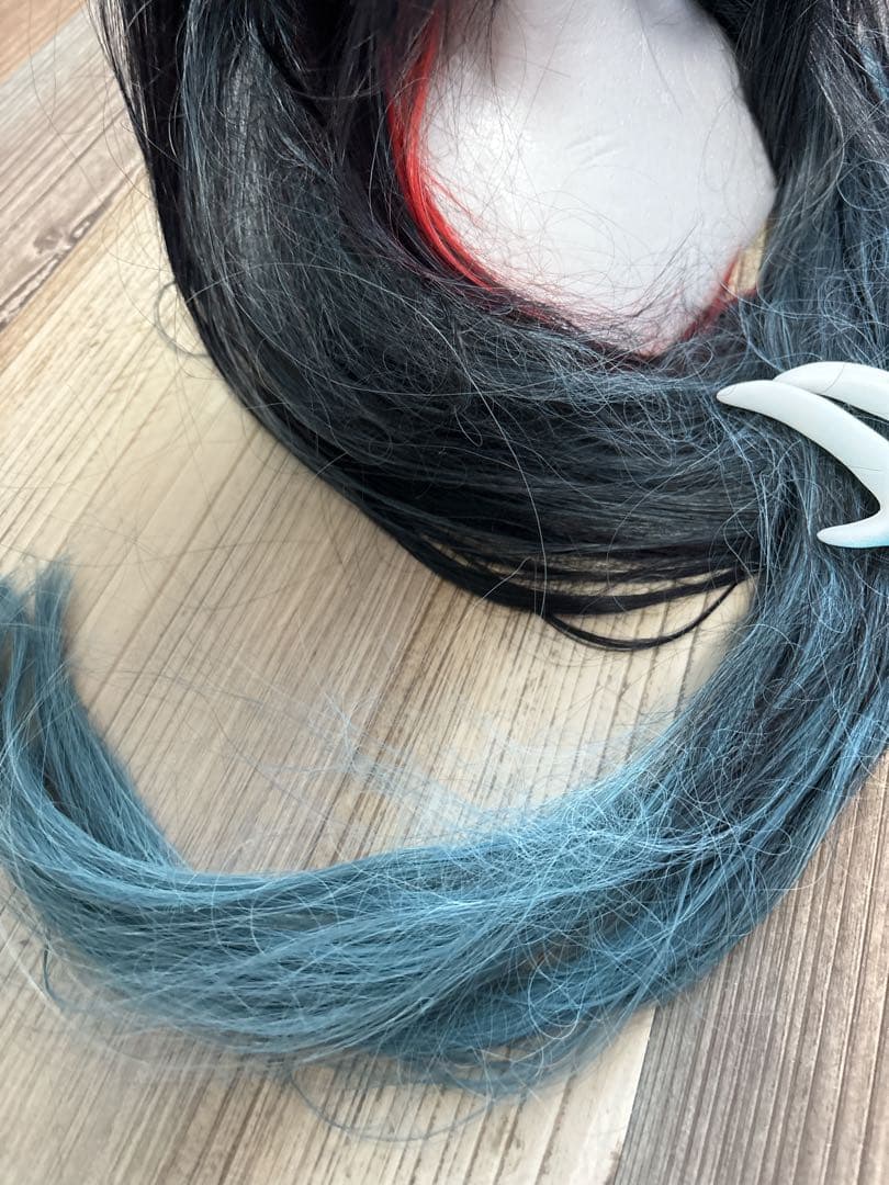 【即納】スタレ 丹恒/飲月 コスプレ フルセット