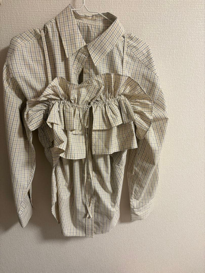 あら☆ （2/1までお取り置き）