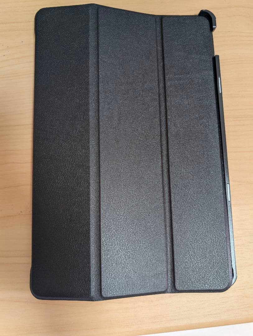 Redmi Pad SE 11インチ 128GB グラファイトグレー