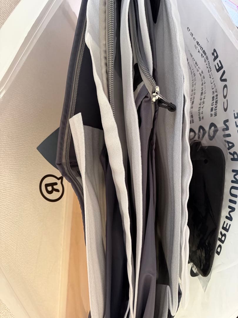 LABOCLE ラボクル　レインカバー