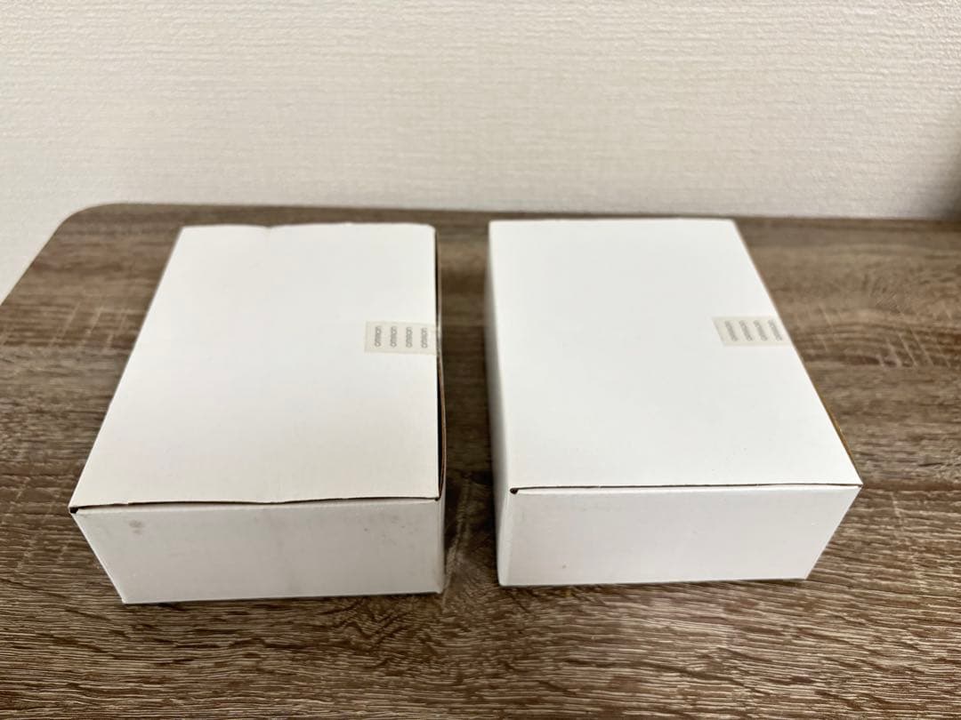 【新品未開封】OMRON G9SX-NS202-RT 2個セット