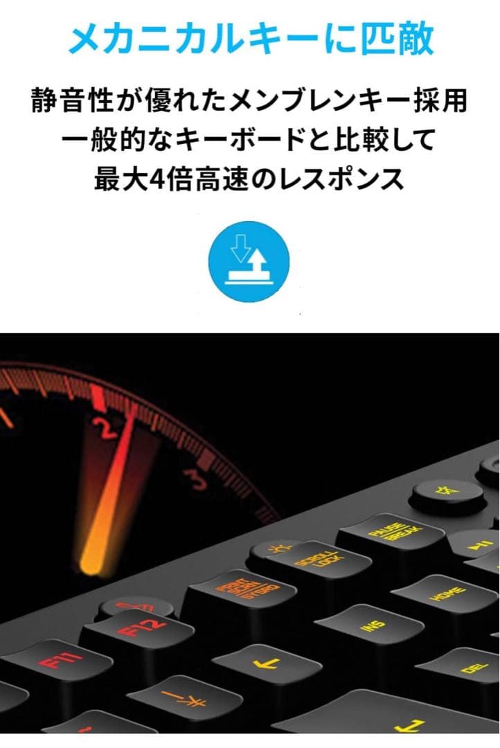 シロヒテ（プロフ必読）※ディスプレイ、アーム、キーボード、椅子